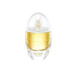 Sensai The Silk Eau De...