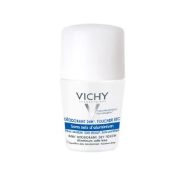Vichy Aluminium Salt Free...