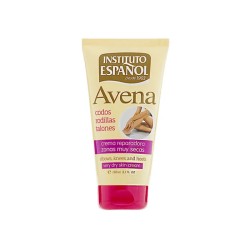 Instituto Español Avena...
