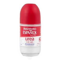 Instituto Español Urea...