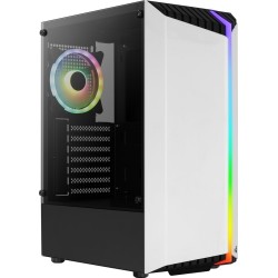 Aerocool Bionic Midi Tower...