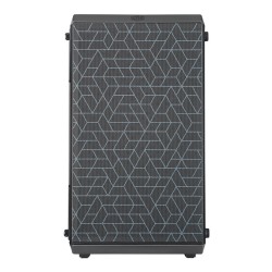 Cooler Master MasterBox...
