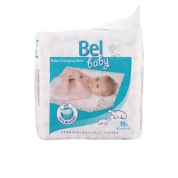 Bel Baby Changing Mats...