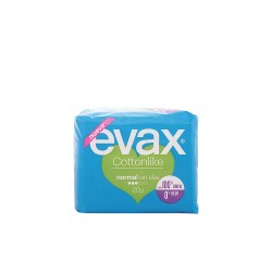 Evax Cottonlike Normal...