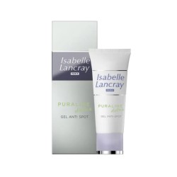 Isabelle Lancray Puraline...