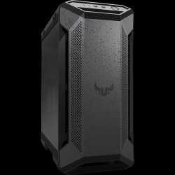 ASUS TUF Gaming GT501 Midi...