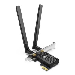 WRL ADAPTER 3000MBPS...