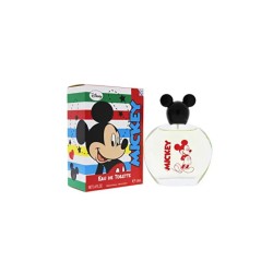 Disney Mickey Eau De...