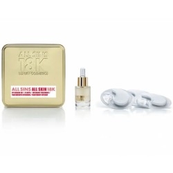 All Sins 18k All Skin Eye...