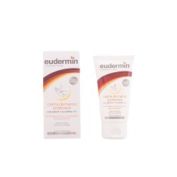 Eudermin Protective Hands...