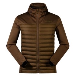 Men's Berghaus Vaskye...
