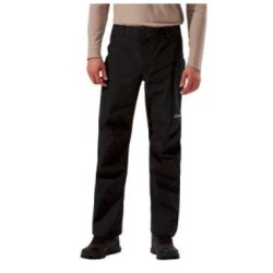 Berghaus Ridge-Hiker GTX...