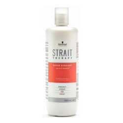Schwarzkopf Strait Styling...