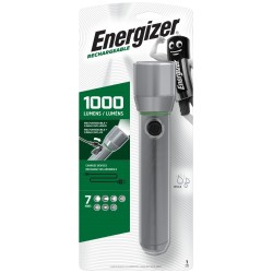 Energizer Metal Vision HD...