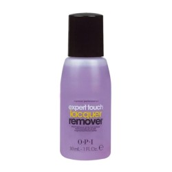Opi Expert Touch Nail...