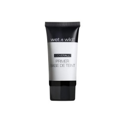 Wet N Wild Face Primer...