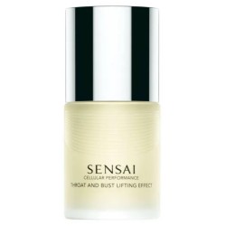 Kanebo Sensai Cellular...