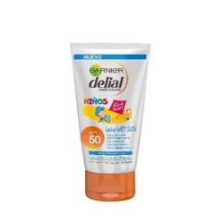 Delial Kids Wet Skin Milk...