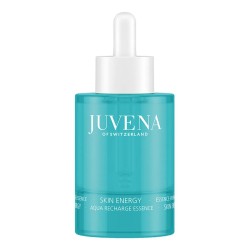 Juvena Skin Energy Serum...