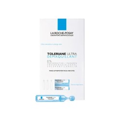 La Roche Posay Toleriane...