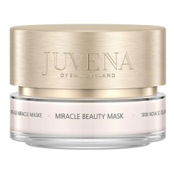 Juvena Miracle Beauty Mask...