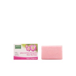 Luxana Phyto Nature Rose...