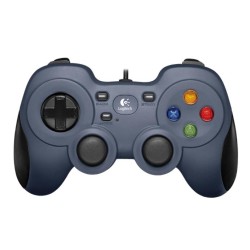 GAMEPAD USB F310/940-000135...
