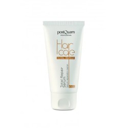Postquam Haircare Total...