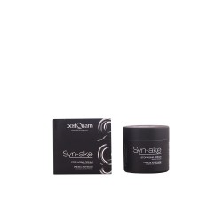 Postquam Syn-Ake Stop Aging...