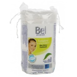 Bel Premium Pads Microfaser...
