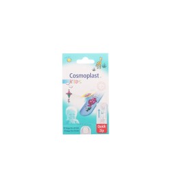 Cosmoplast Stripes Kids...