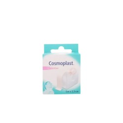 Cosmoplast Sensitive Tape...