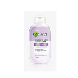 Garnier Essencial Express...