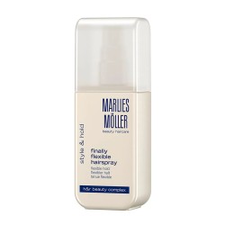 Marlies Moller Style And...