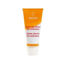 Weleda Calendula Toothpaste...