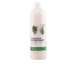 Tot Herba Hair Conditioner...