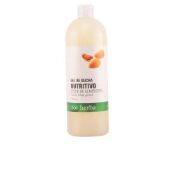 Tot Herba Shower Gel Almond...
