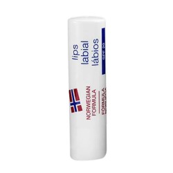 Neutrogena Lip Care Spf 20...