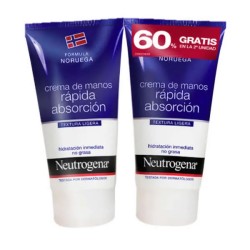 Neutrogena Formula Fast...