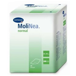 Hartmann Molinea Plus...
