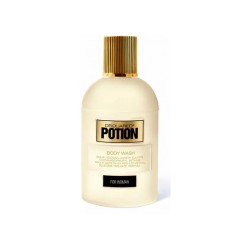 DSquared2 Potion For Women...