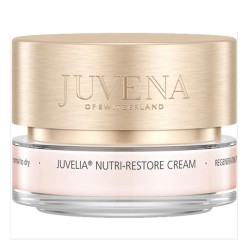 Juvena Juvelia Nutri...