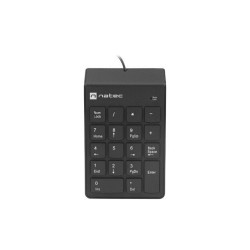 NATEC NUMERIC KEYBOARD GOBY...