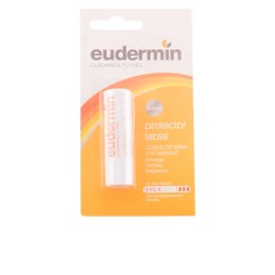 Eudermin Lip Balm Spf30...