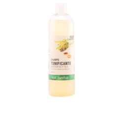 Tot Herba Toning Shampoo...