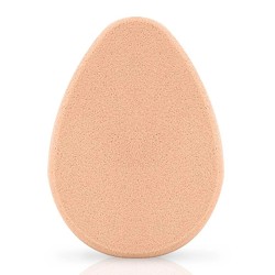 Beter Make Up Foam Sponge 1...
