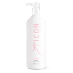 Icon Cure By Chiara Recover...