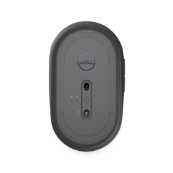 DELL Mobile Pro Wireless...