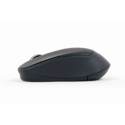 Gembird MUSW-4B-05 mouse RF...