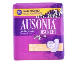 Ausonia Discreet Extra...